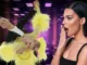 O lectie de maturitate in showbiz. Fosta sotie a campionului mondial, mesaj emotionant dupa divort