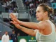 Reactie furioasa a liderului mondial din tenis. Ameninta cu boicotul la Roland Garros