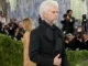 Un artist celebru a aparut imbatranit cu 50 de ani. Imaginile de la Met Gala au uimit pe toata lumea