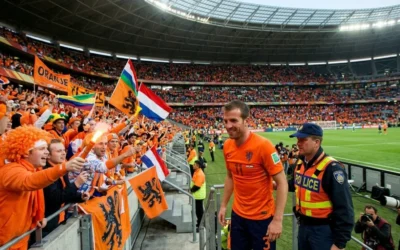 Performanta istorica pentru un roman de 45 de ani. Fostul coleg il da de gol pe Chivu