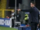 Vestea uriasa pentru Cristi Chivu. Mesajul neasteptat de la Jose Mourinho