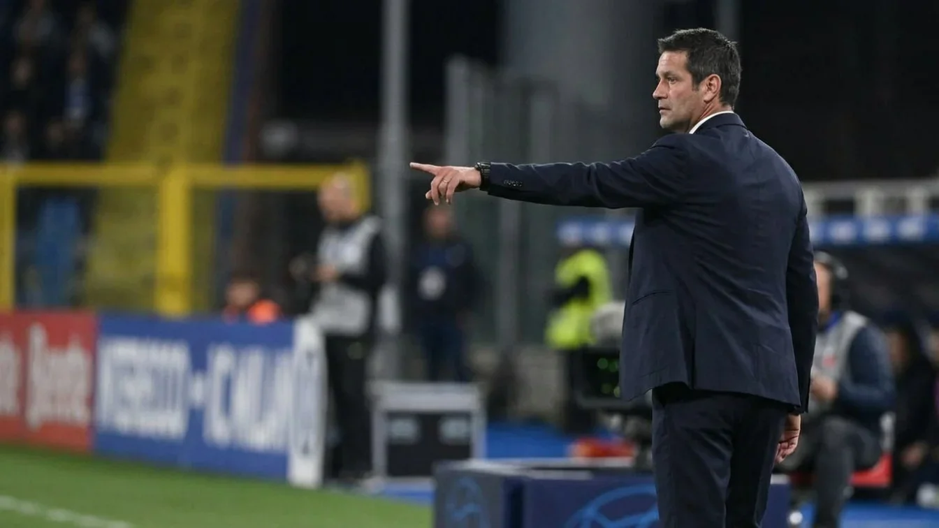 Vestea uriasa pentru Cristi Chivu. Mesajul neasteptat de la Jose Mourinho