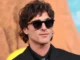 Ghinionul se tine scai de un star Hollywood. Ce a patit Jacob Elordi inainte de Cannes