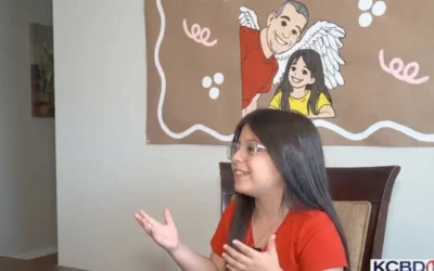 O fetiță de 11 ani a strâns 3.000 de dolari din limonadă. Motivul a emoționat o lume întreagă