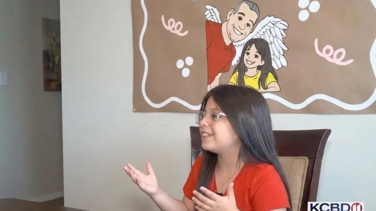 Kaylee Hernandez