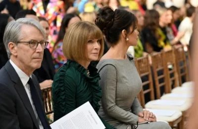Revoluția modei a început. Ce haine vom purta până în 2027 după decizia miliardarilor