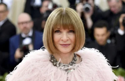 S-a aflat pretul real pentru Met Gala. Un bilet costa 80000 de lire sterline