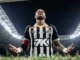 Neymar si-a iesit din minti. Gestul care il poate costa Campionatul Mondial