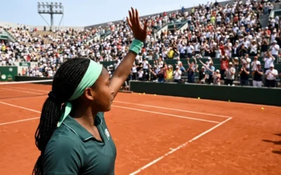 Scandal uriaș în tenis. Jucătoarele de top amenință cu boicotarea Roland Garros