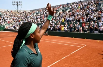Scandal uriaș în tenis. Jucătoarele de top amenință cu boicotarea Roland Garros