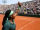 Scandal uriaș în tenis. Jucătoarele de top amenință cu boicotarea Roland Garros