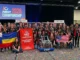 Surpriza uriasa in America. Patru echipe din Romania au castigat totul la mondialul de robotica