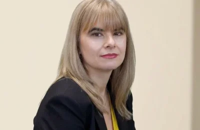 S-a aflat adevărul despre epuizarea la birou. Ce trebuie să știe toți angajații din România