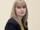 S-a aflat adevărul despre epuizarea la birou. Ce trebuie să știe toți angajații din România