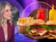 Doar 5 din 250 de romani fac asta la fast food. Adevarul crud dezvaluit de un medic celebru