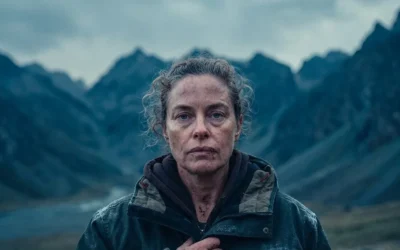 Actorii din Dark si Nimic nou pe frontul de vest revin. Doua filme noi anuntate la Cannes