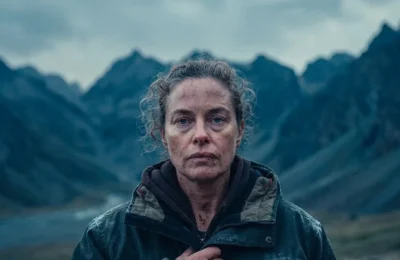 Actorii din Dark si Nimic nou pe frontul de vest revin. Doua filme noi anuntate la Cannes