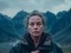 Actorii din Dark si Nimic nou pe frontul de vest revin. Doua filme noi anuntate la Cannes