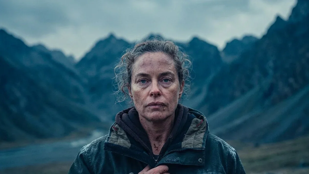 Actorii din Dark si Nimic nou pe frontul de vest revin. Doua filme noi anuntate la Cannes
