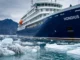 Tragedie pe o navă de croazieră. 3 morți și 150 de pasageri blocați în Atlantic