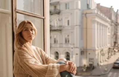 Secretul care schimba totul pentru romani. Adevarul dureros despre emotiile care te blocheaza