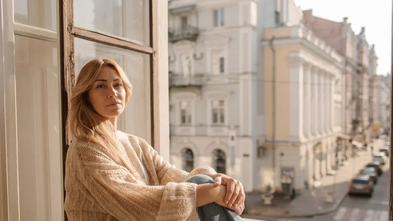 Secretul care schimba totul pentru romani. Adevarul dureros despre emotiile care te blocheaza