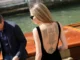 Decizii radicale luate de 7 vedete. Ce tatuaje imense ascund sub haine