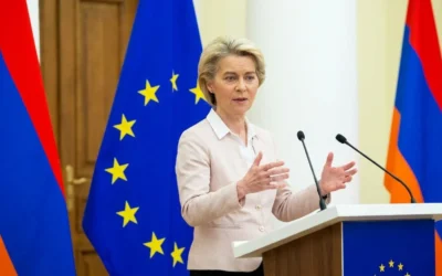 Taxele auto ar putea exploda la 25 la suta. Anunțul lui Trump care vizează direct Europa