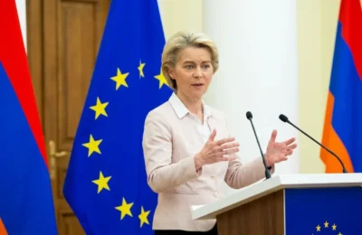 Taxele auto ar putea exploda la 25 la suta. Anunțul lui Trump care vizează direct Europa