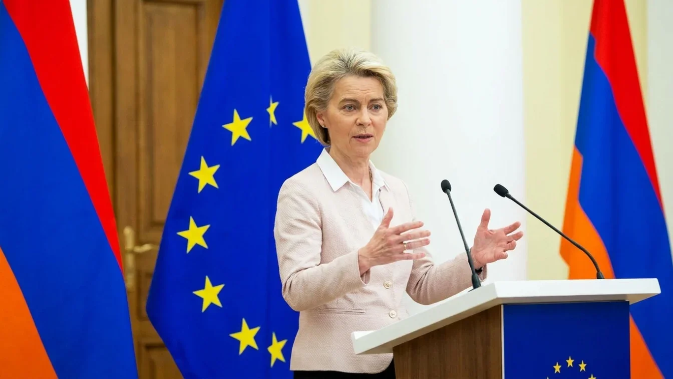 Taxele auto ar putea exploda la 25 la suta. Anunțul lui Trump care vizează direct Europa