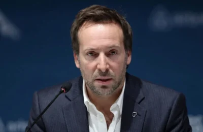 Adevarul socant despre testele antidoping. Cum se castiga 1 milion de dolari pe substante interzise