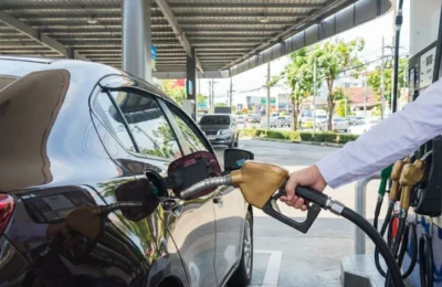 Anunțul care vizează toți șoferii de diesel. Ce se întâmplă dacă pui ulei de gătit în rezervor
