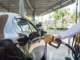 Anunțul care vizează toți șoferii de diesel. Ce se întâmplă dacă pui ulei de gătit în rezervor