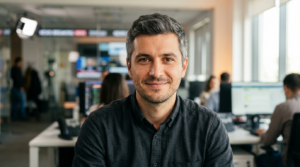Horatiu Ciobanu