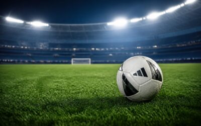 Adidas estimează vânzări de 1,5 miliarde de euro după Cupa Mondială din 2026 și apasă pe piața din SUA