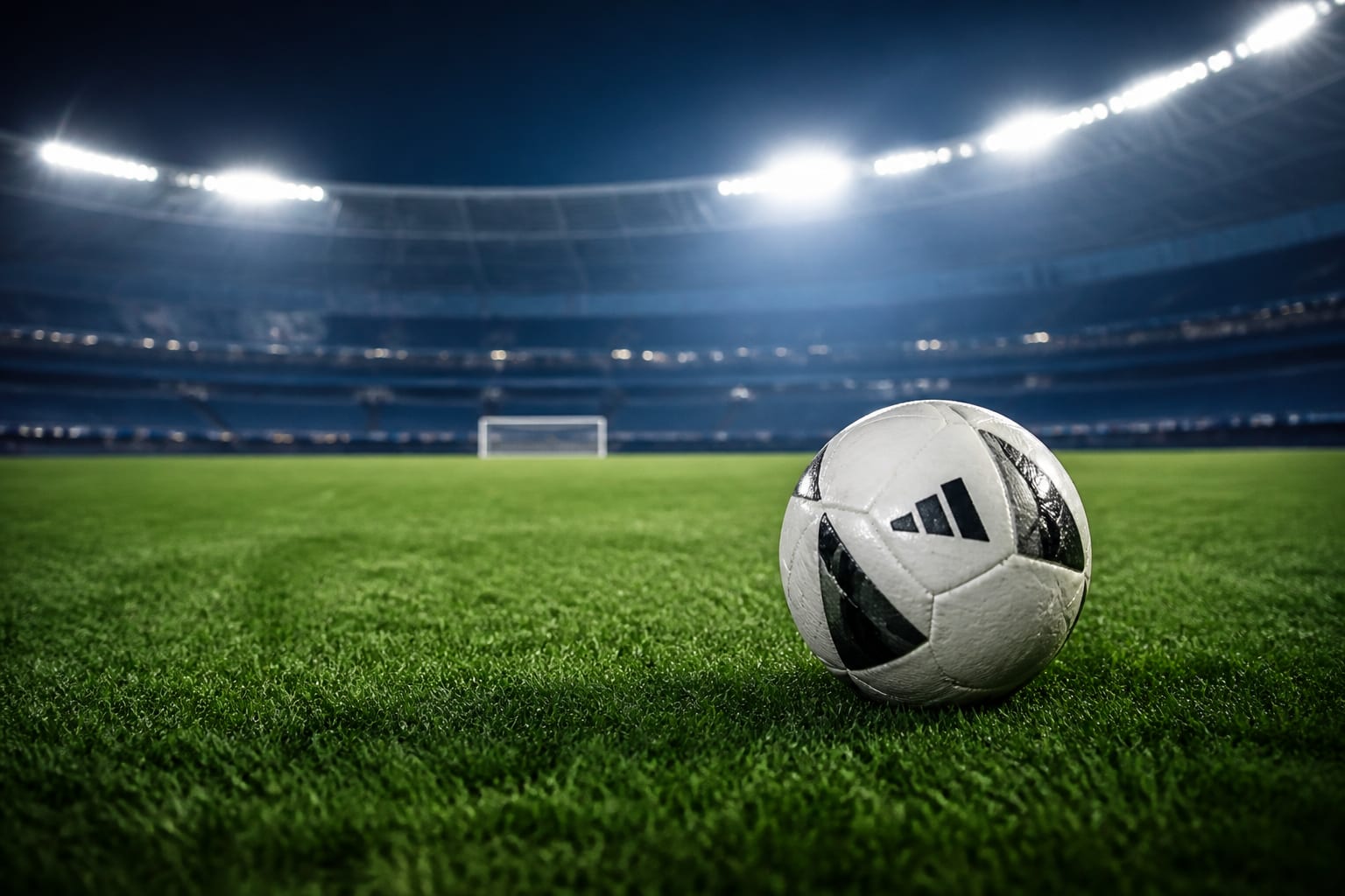 Adidas estimează vânzări de 1,5 miliarde de euro după Cupa Mondială din 2026 și apasă pe piața din SUA