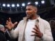 Anthony Joshua a ajuns la 30 de victorii după KO în runda a doua cu Kristian Prenga
