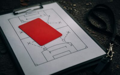 Antrenorul George Buricea riscă o suspendare de patru ani pentru o perfuzie administrată unui jucător