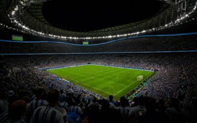 Argentina a trecut de Elveția cu 3-1 după prelungiri și joacă semifinala cu Anglia
