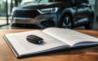 BMW, Porsche, Tesla și GM extind activarea contra cost a funcțiilor deja montate pe mașini