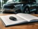 BMW, Porsche, Tesla și GM extind activarea contra cost a funcțiilor deja montate pe mașini