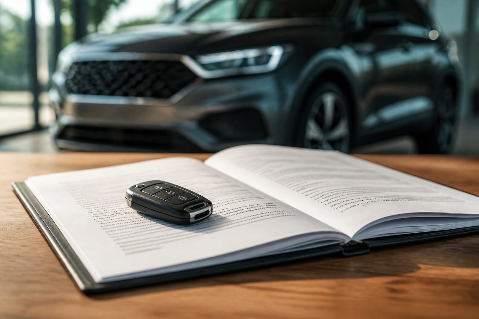 BMW, Porsche, Tesla și GM extind activarea contra cost a funcțiilor deja montate pe mașini