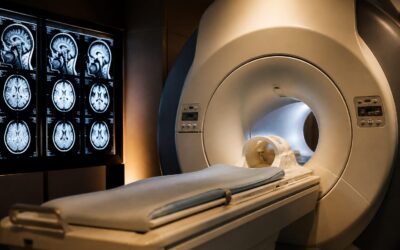 Bryan Johnson a fost diagnosticat cu gastrită autoimună la 48 de ani în ciuda investițiilor de milioane în longevitate