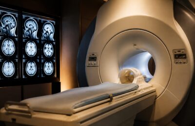 Bryan Johnson a fost diagnosticat cu gastrită autoimună la 48 de ani în ciuda investițiilor de milioane în longevitate