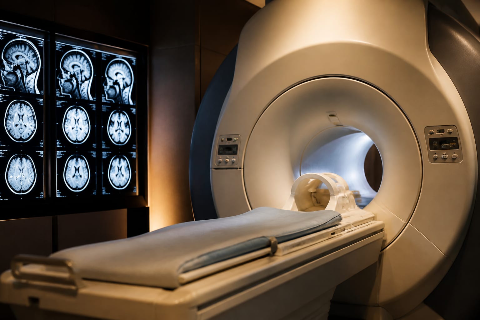 Bryan Johnson a fost diagnosticat cu gastrită autoimună la 48 de ani în ciuda investițiilor de milioane în longevitate