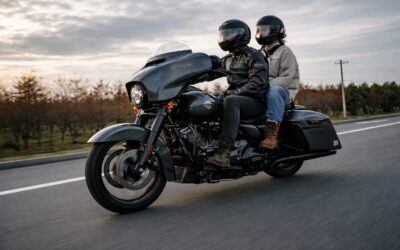 Bugetul Rabla 2026 pentru motociclete s-a epuizat în 9 minute, iar AIDMM cere un transfer de 15 milioane de lei
