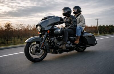 Bugetul Rabla 2026 pentru motociclete s-a epuizat în 9 minute, iar AIDMM cere un transfer de 15 milioane de lei