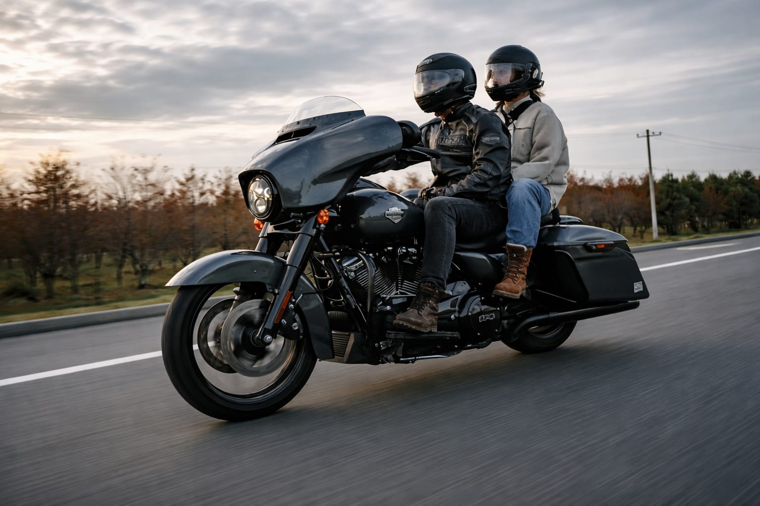 Bugetul Rabla 2026 pentru motociclete s-a epuizat în 9 minute, iar AIDMM cere un transfer de 15 milioane de lei