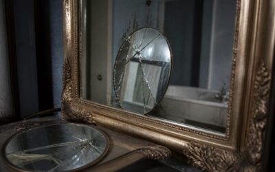 Cum ajung mesajele din copilărie să îți influențeze imaginea despre propriul corp