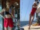 Diane Kruger a schimbat antrenamentele și rutina alimentară după ce a devenit mamă